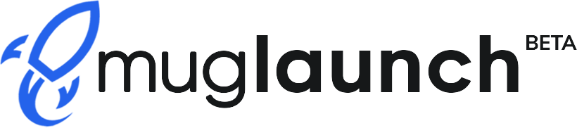 Muglaunch